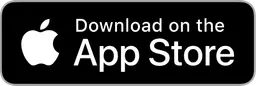 Download eČakáreň in the App Store
