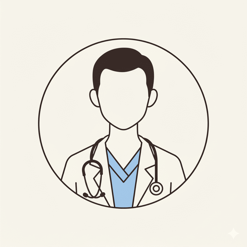 Illustrative profile of MUDr. Hafez Badeeb, MPH, MBA