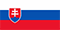 Slovensky
