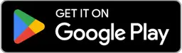 Download eČakáreň in the Google Play