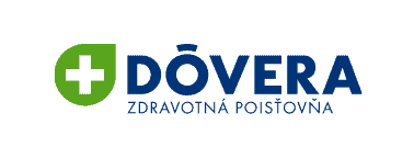 Dôvera health insurance company