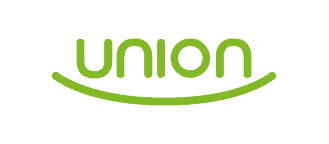 Union health insurance company